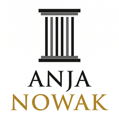 Nowak Anja